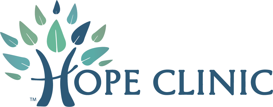 Home - Hope Clinic