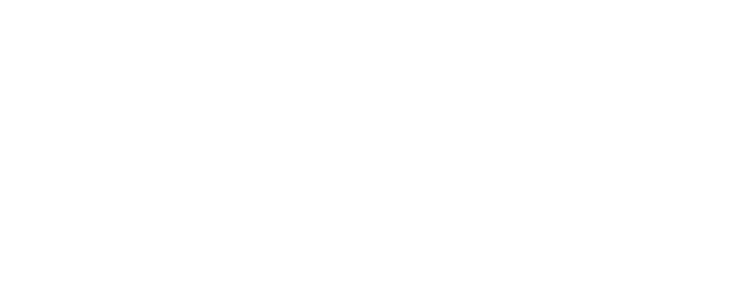 hope clinic white logo