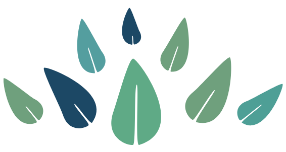Hope Clinic Logo Upper