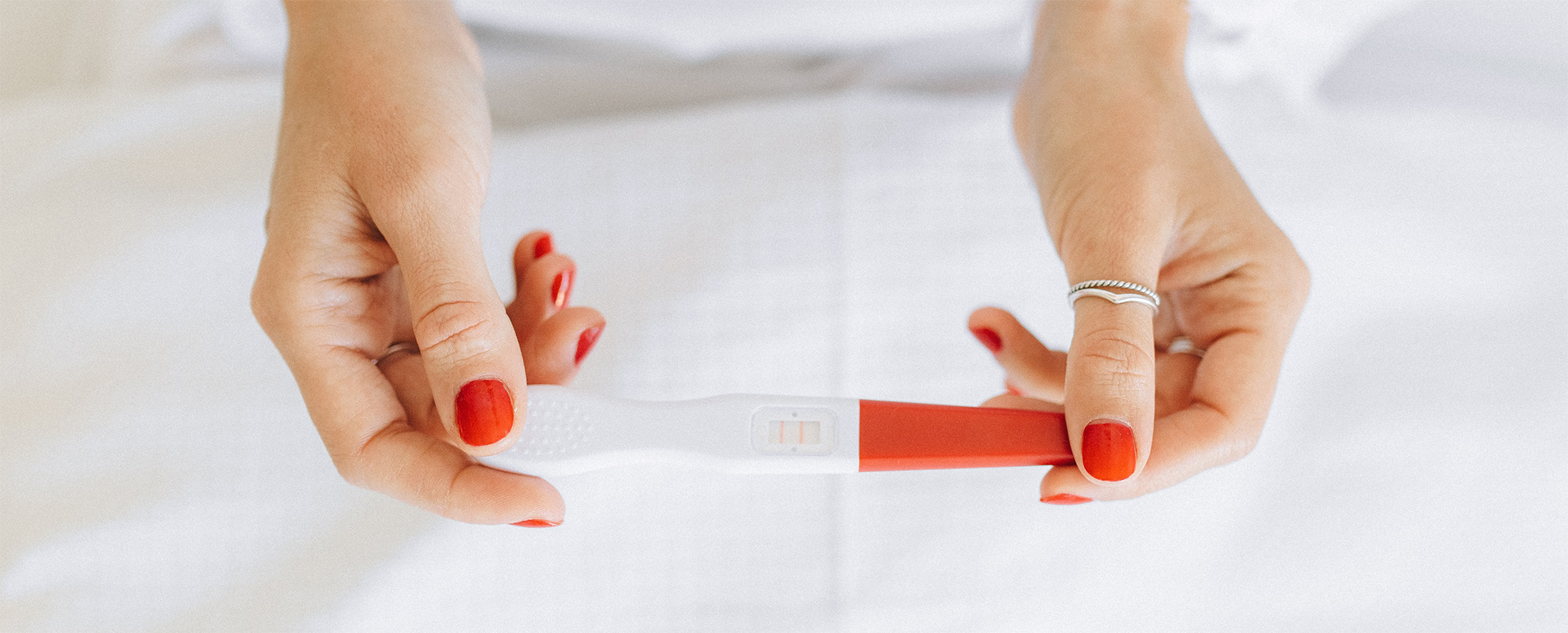 Pregnancy Test scaled-1