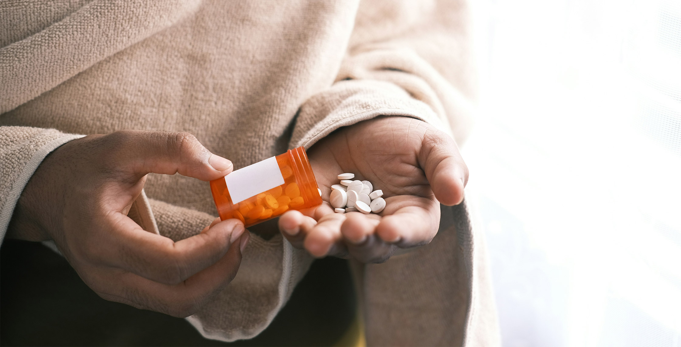 abortion Pills